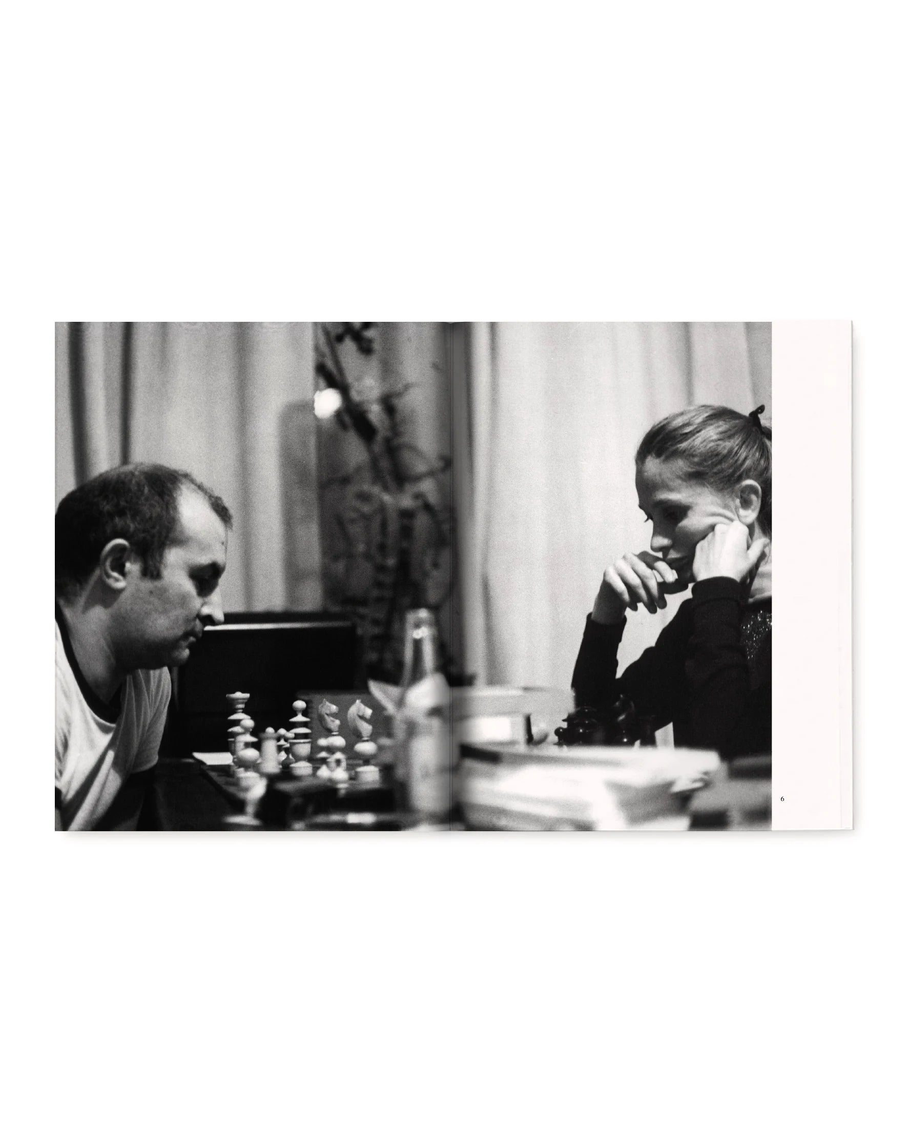 Éliane Radigue - Une idée du temps