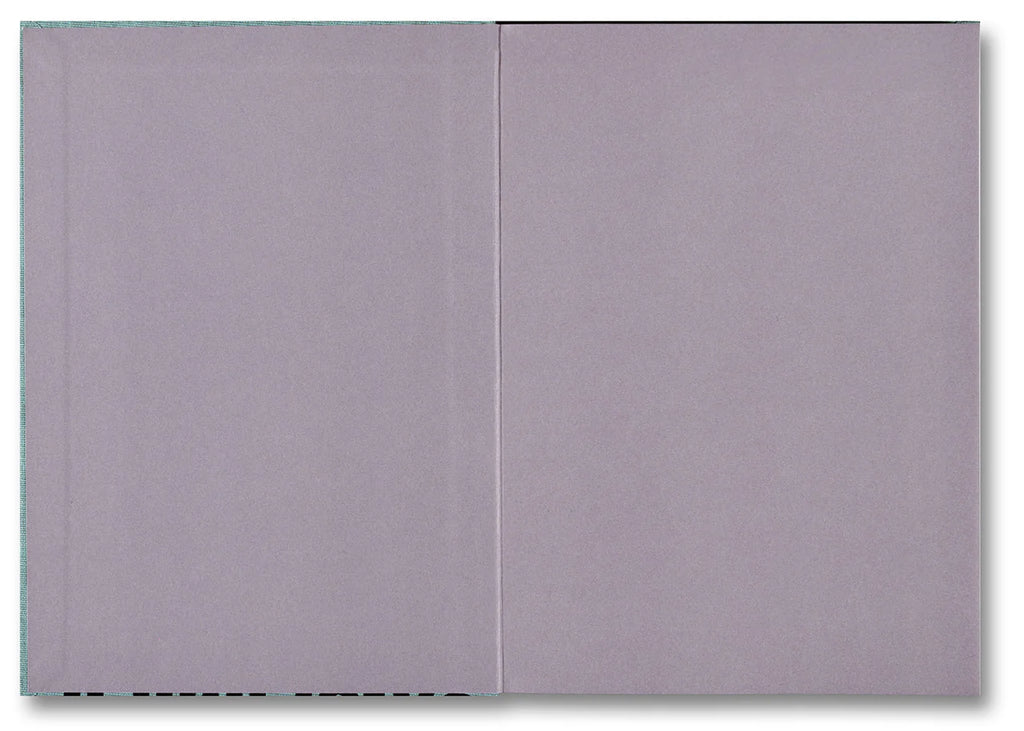 Lou Stoppard - Exteriors: Annie Ernaux and Photography