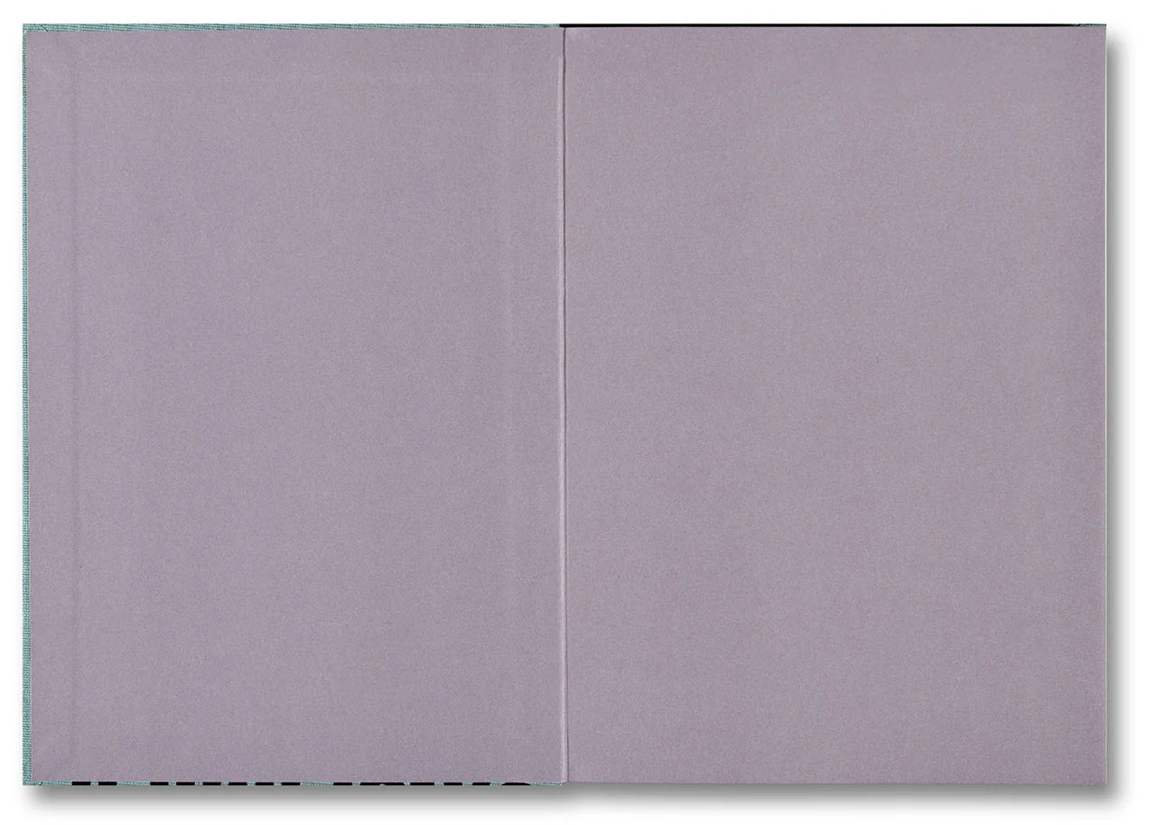 Lou Stoppard - Exteriors: Annie Ernaux and Photography