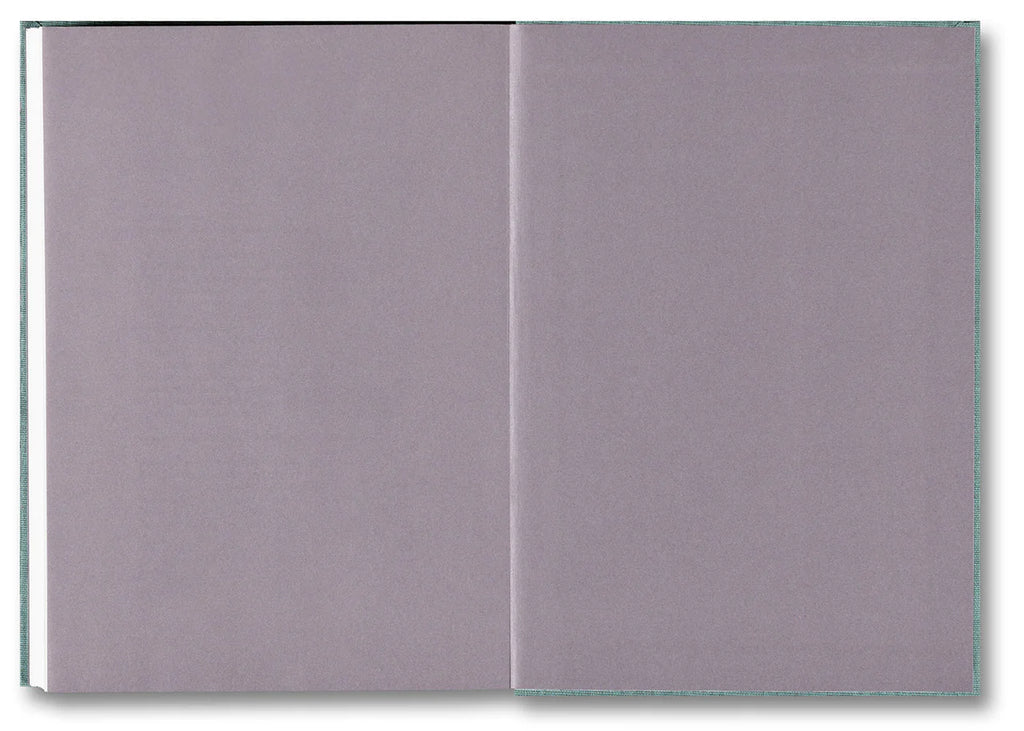 Lou Stoppard - Exteriors: Annie Ernaux and Photography