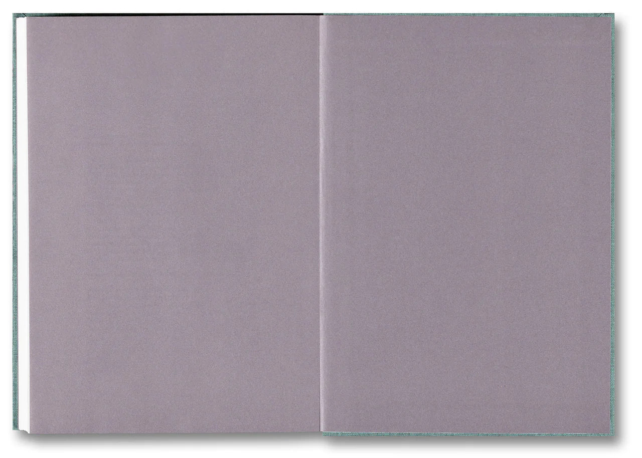 Lou Stoppard - Exteriors: Annie Ernaux and Photography