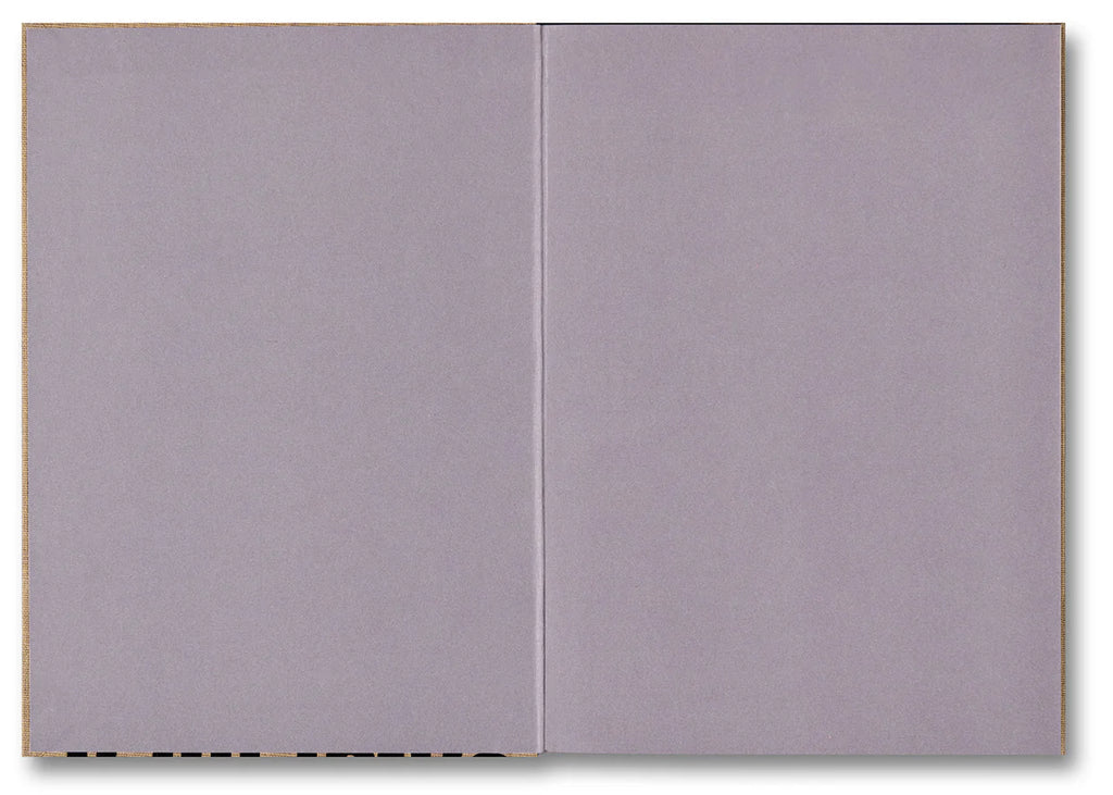 Lou Stoppard - Exteriors: Annie Ernaux and Photography