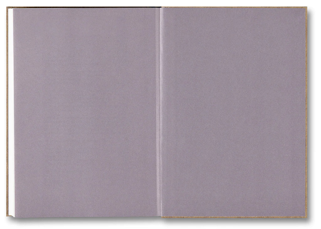 Lou Stoppard - Exteriors: Annie Ernaux and Photography