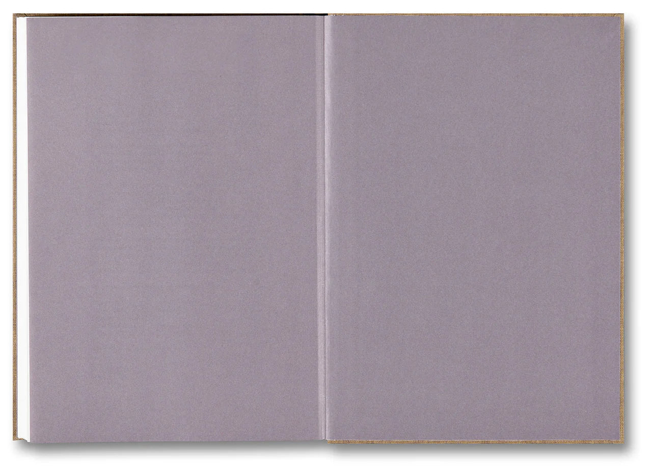 Lou Stoppard - Exteriors: Annie Ernaux and Photography