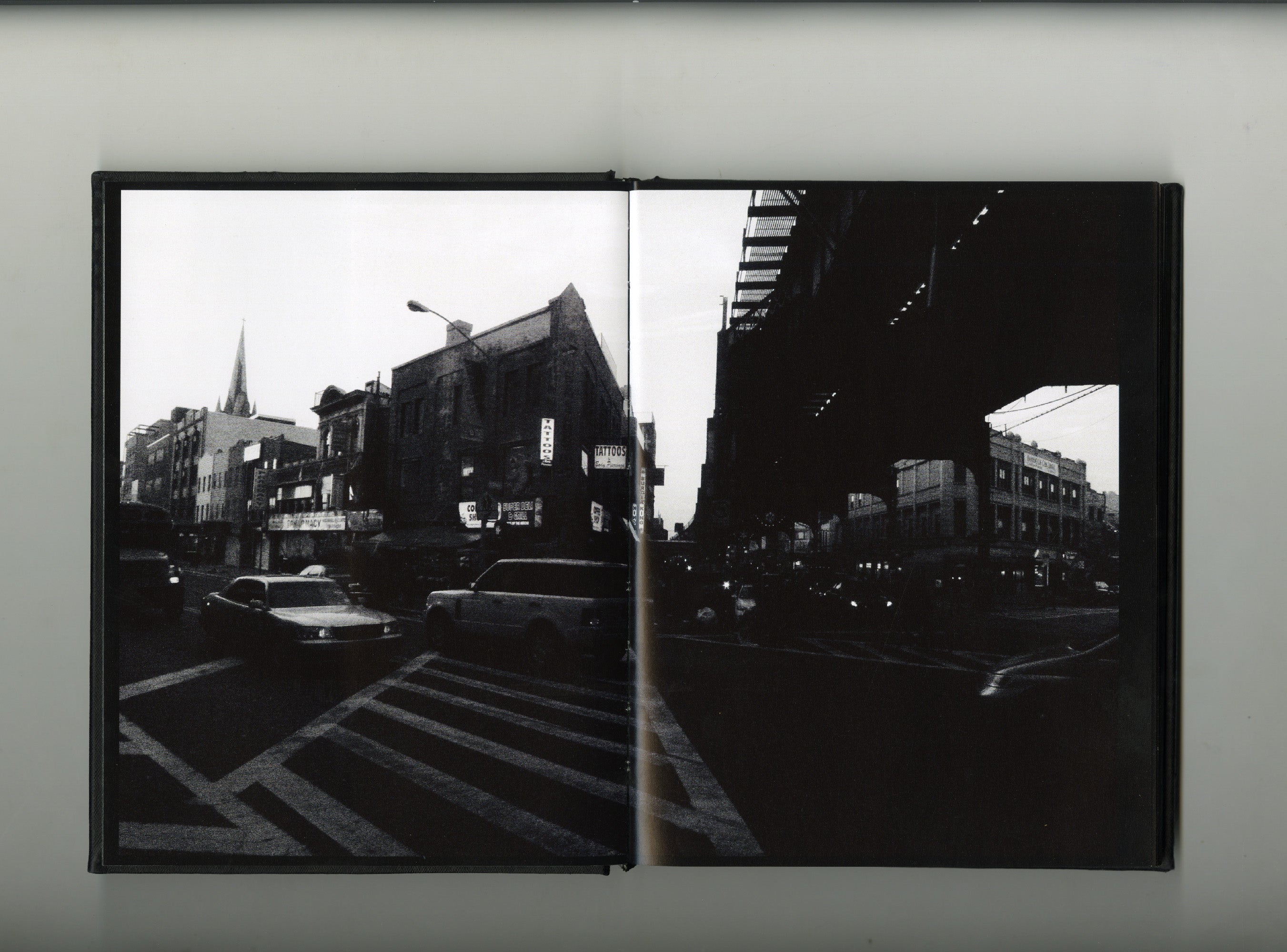 Charles Serre - Fun Forever