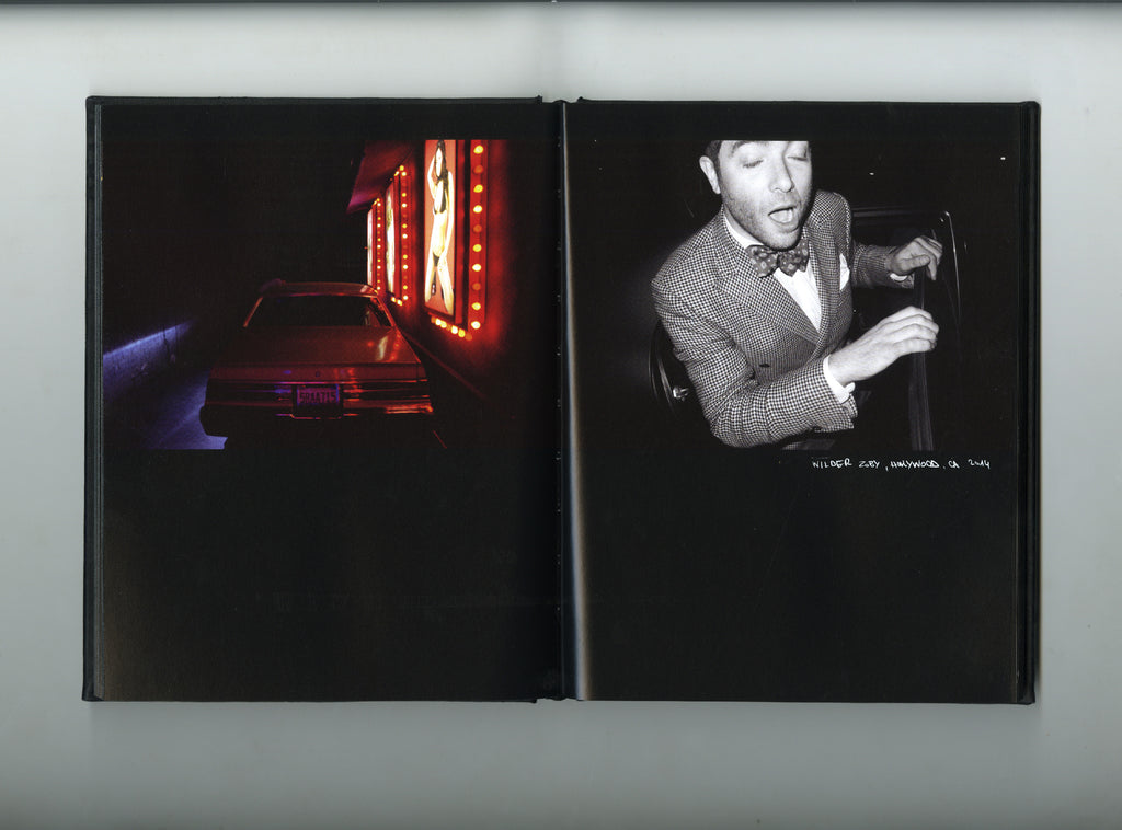 Charles Serre - Fun Forever