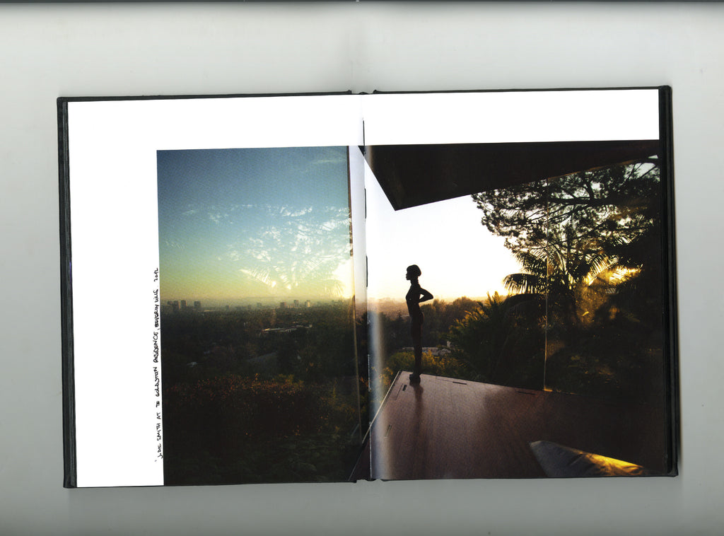 Charles Serre - Fun Forever