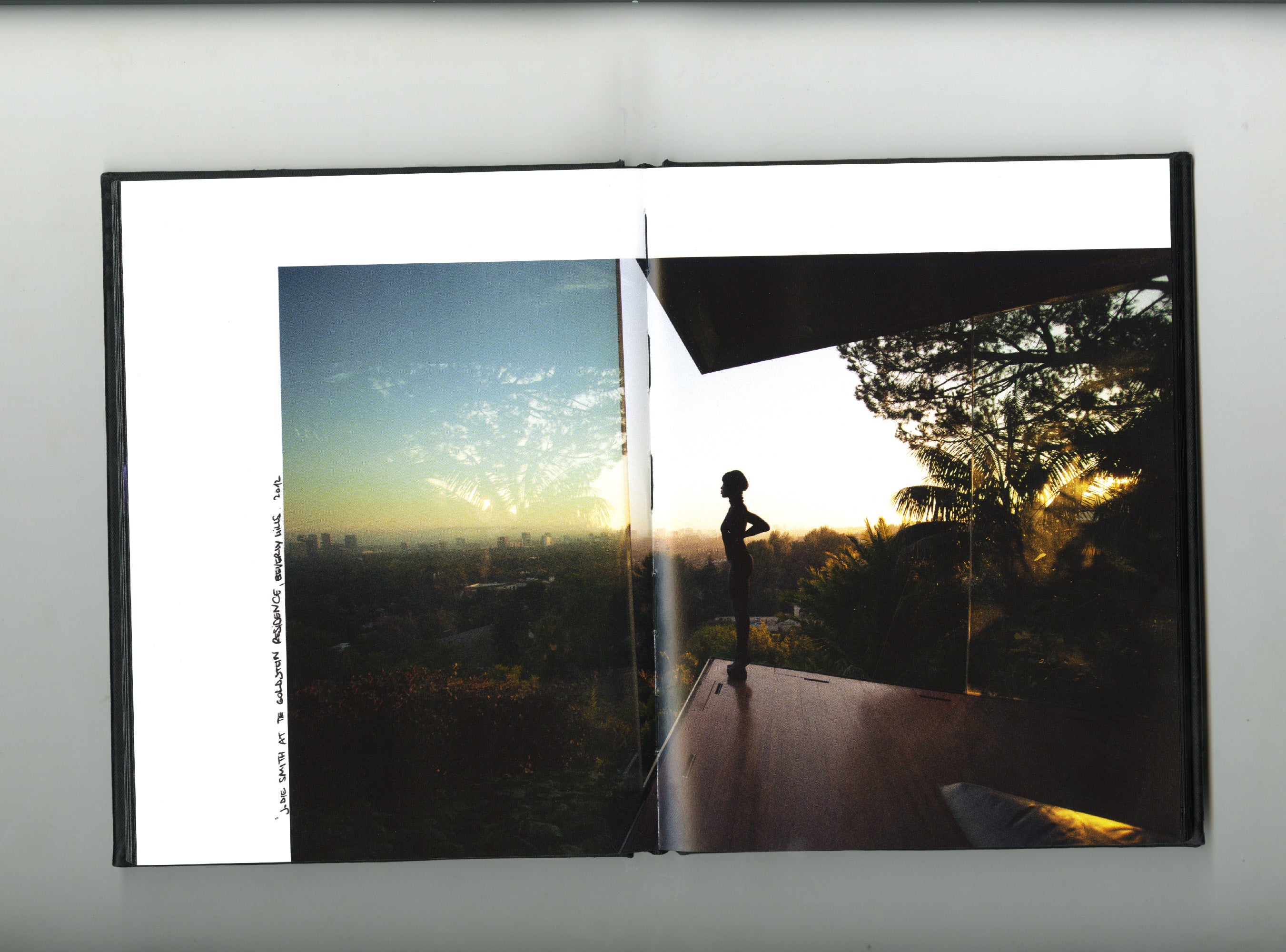 Charles Serre - Fun Forever