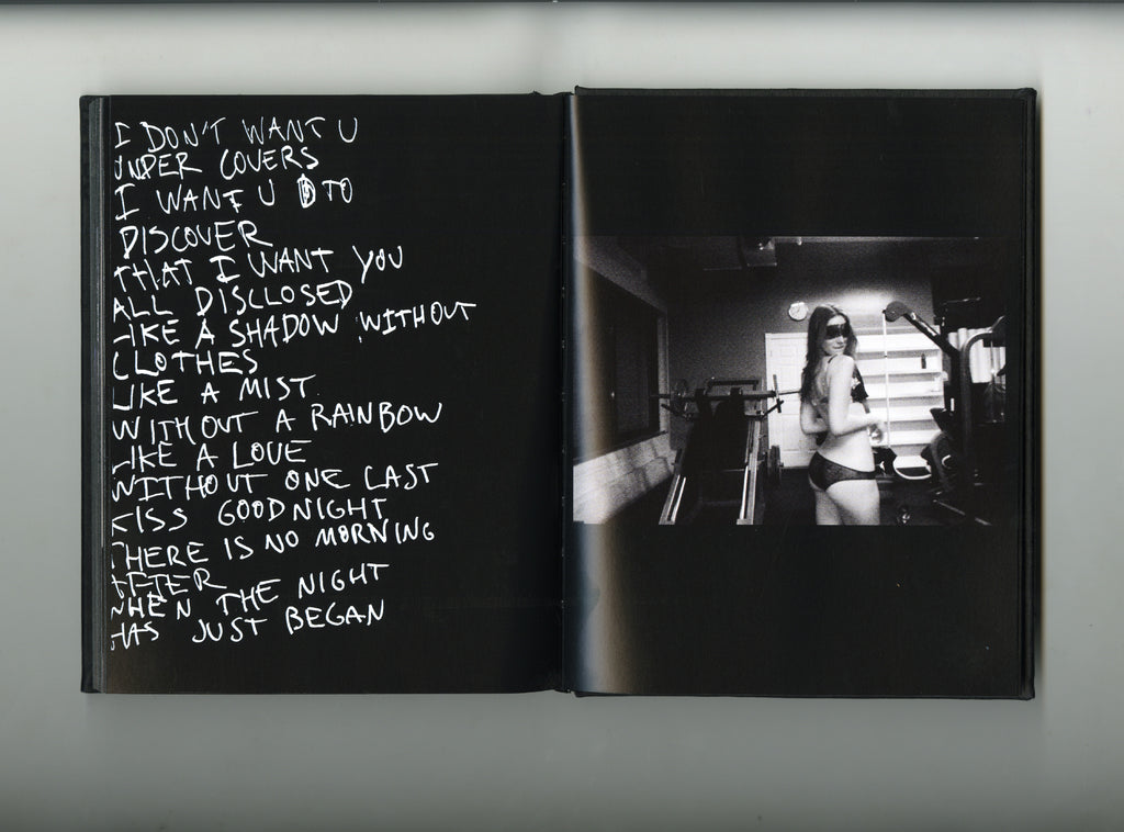 Charles Serre - Fun Forever