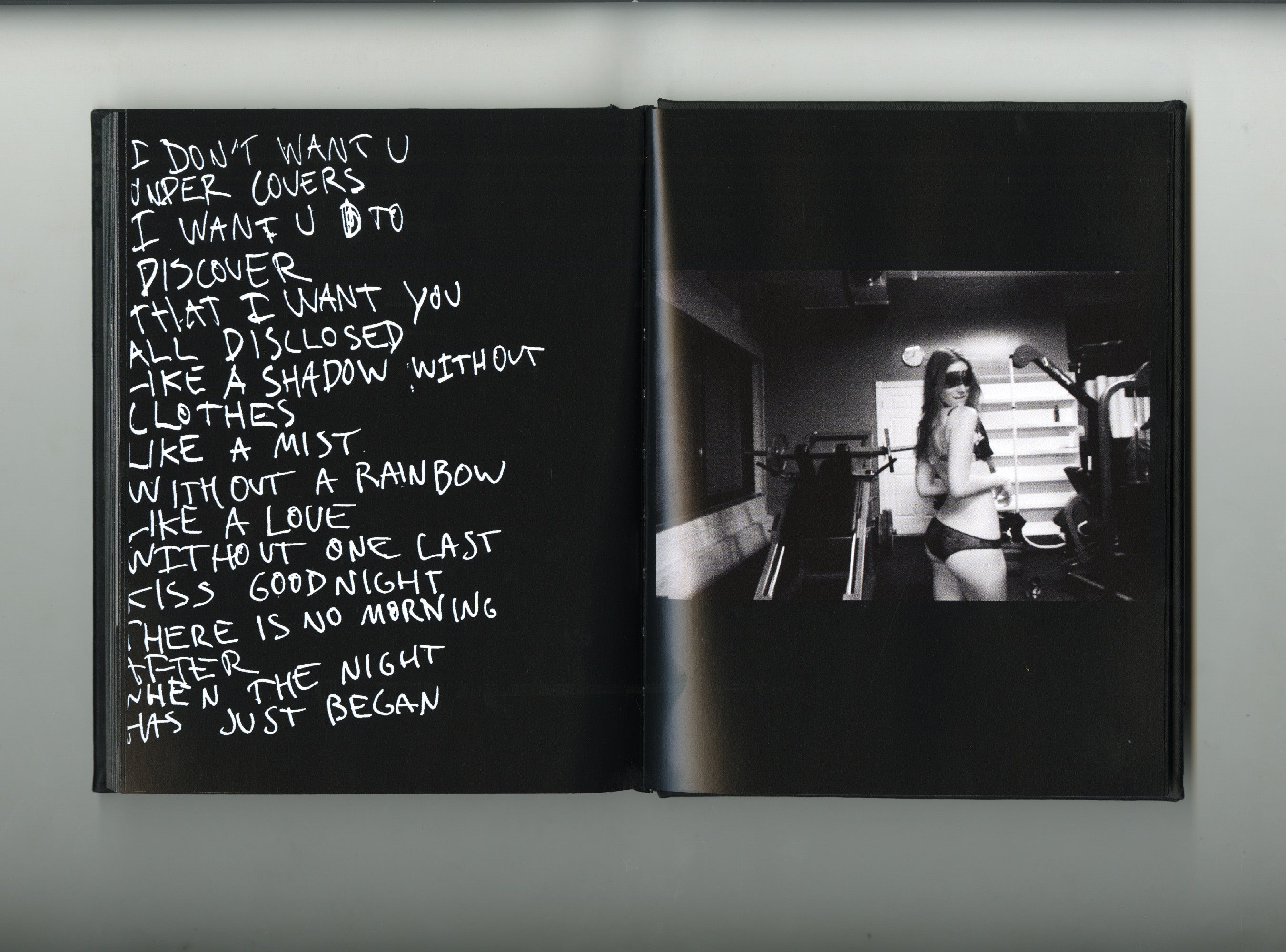 Charles Serre - Fun Forever