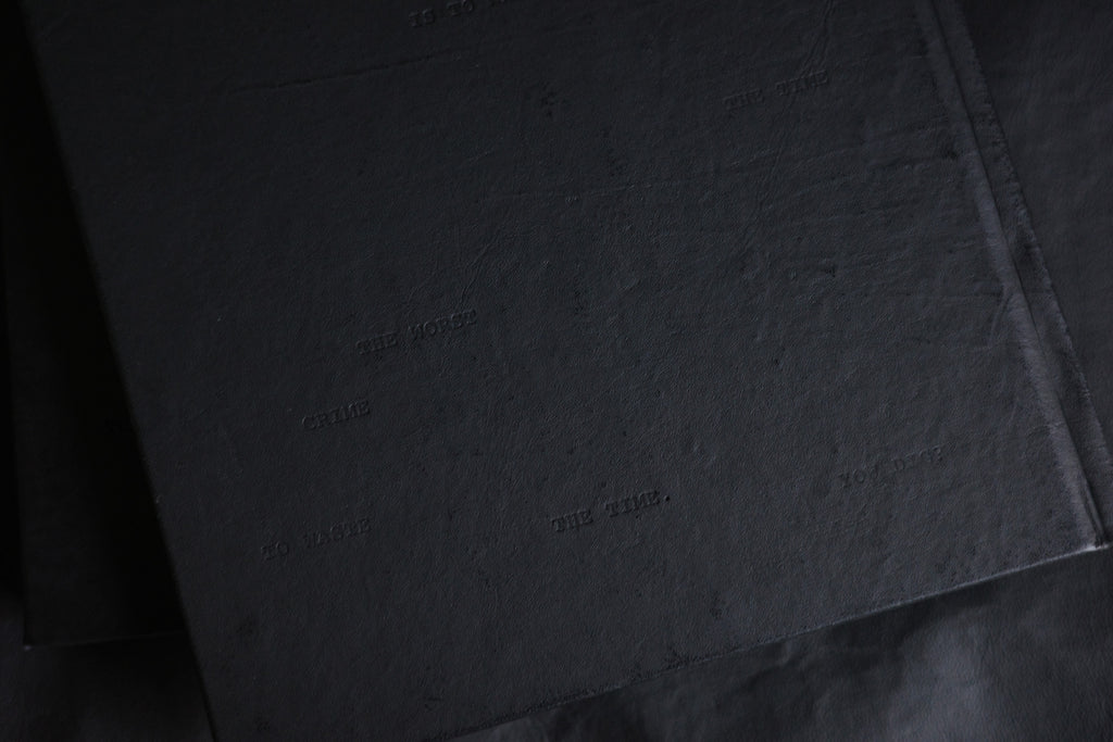 Charles Serre - Fun Forever