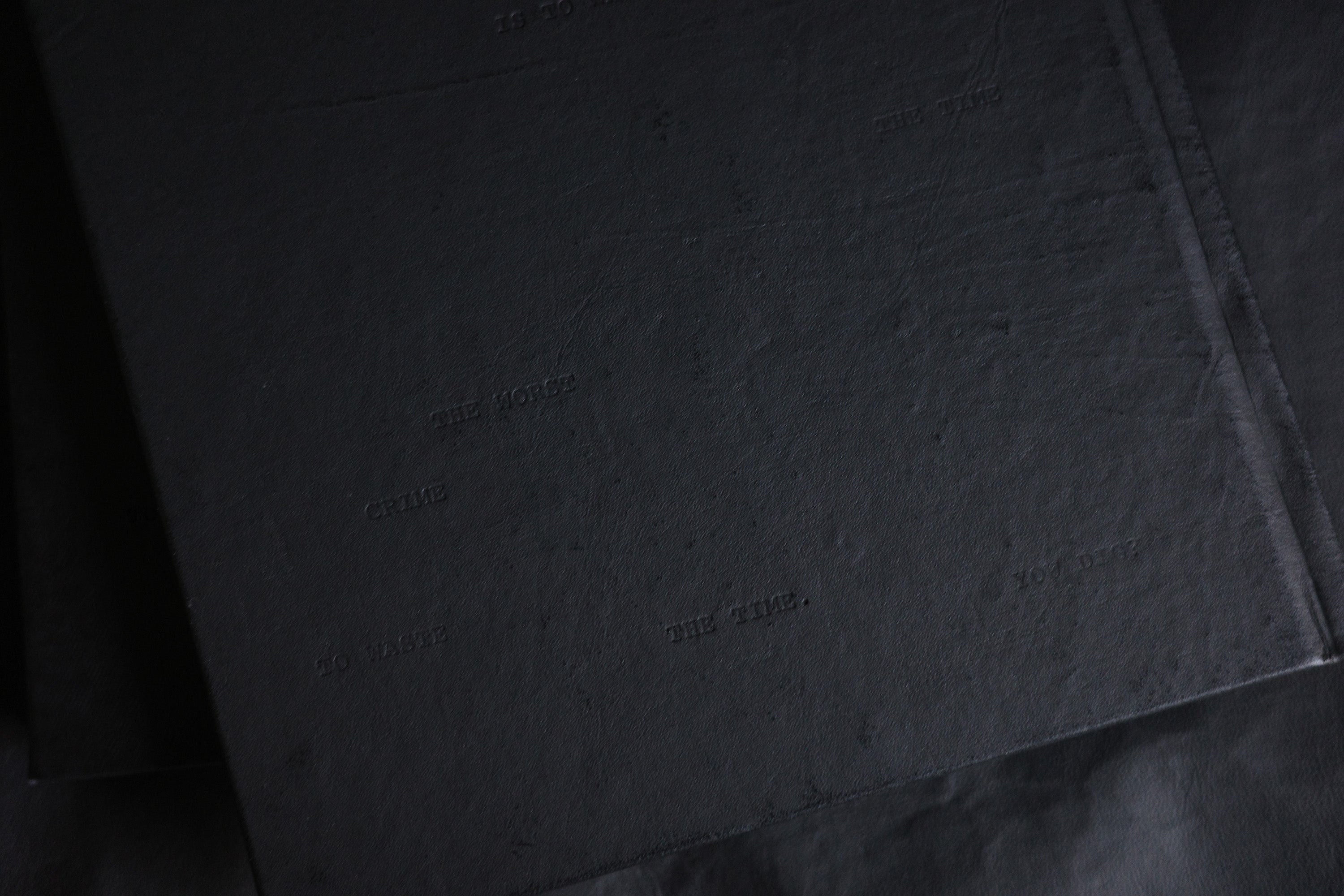 Charles Serre - Fun Forever