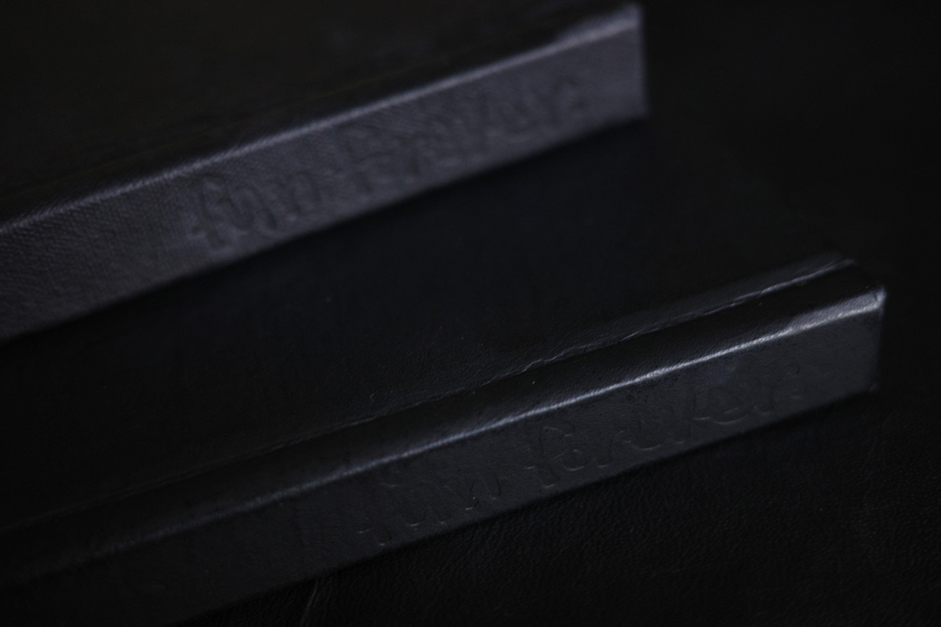 Charles Serre - Fun Forever