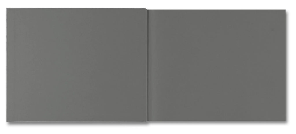 Guido Guidi - Album, 1969–82