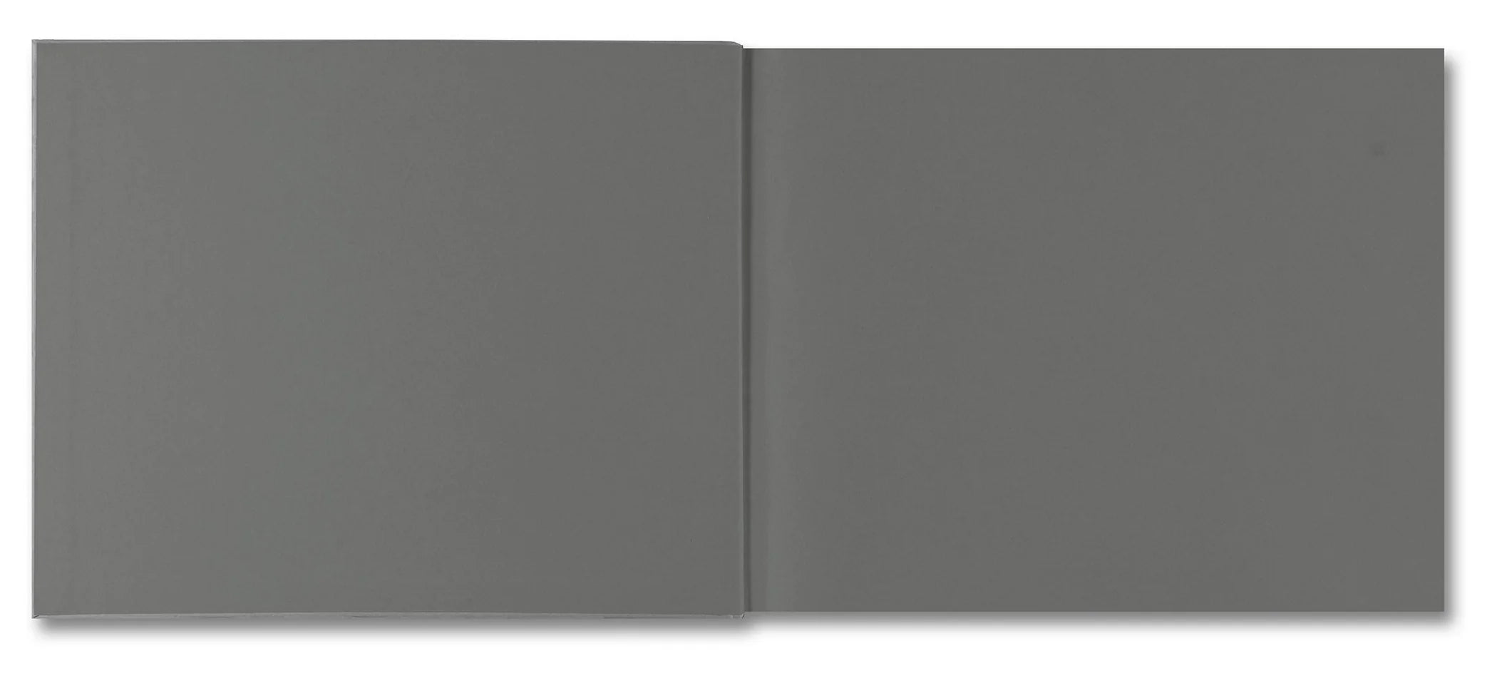 Guido Guidi - Album, 1969–82