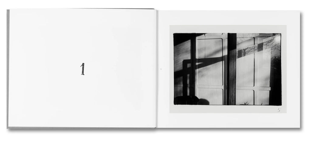 Guido Guidi - Album, 1969–82