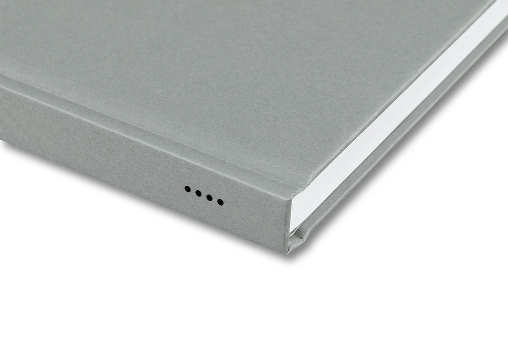 Guido Guidi - Album, 1969–82