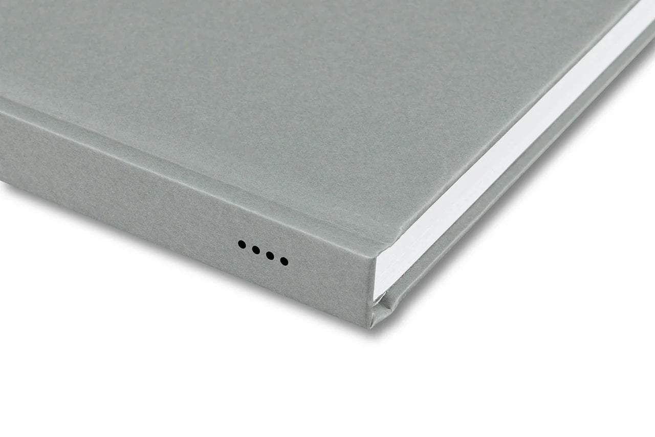 Guido Guidi - Album, 1969–82
