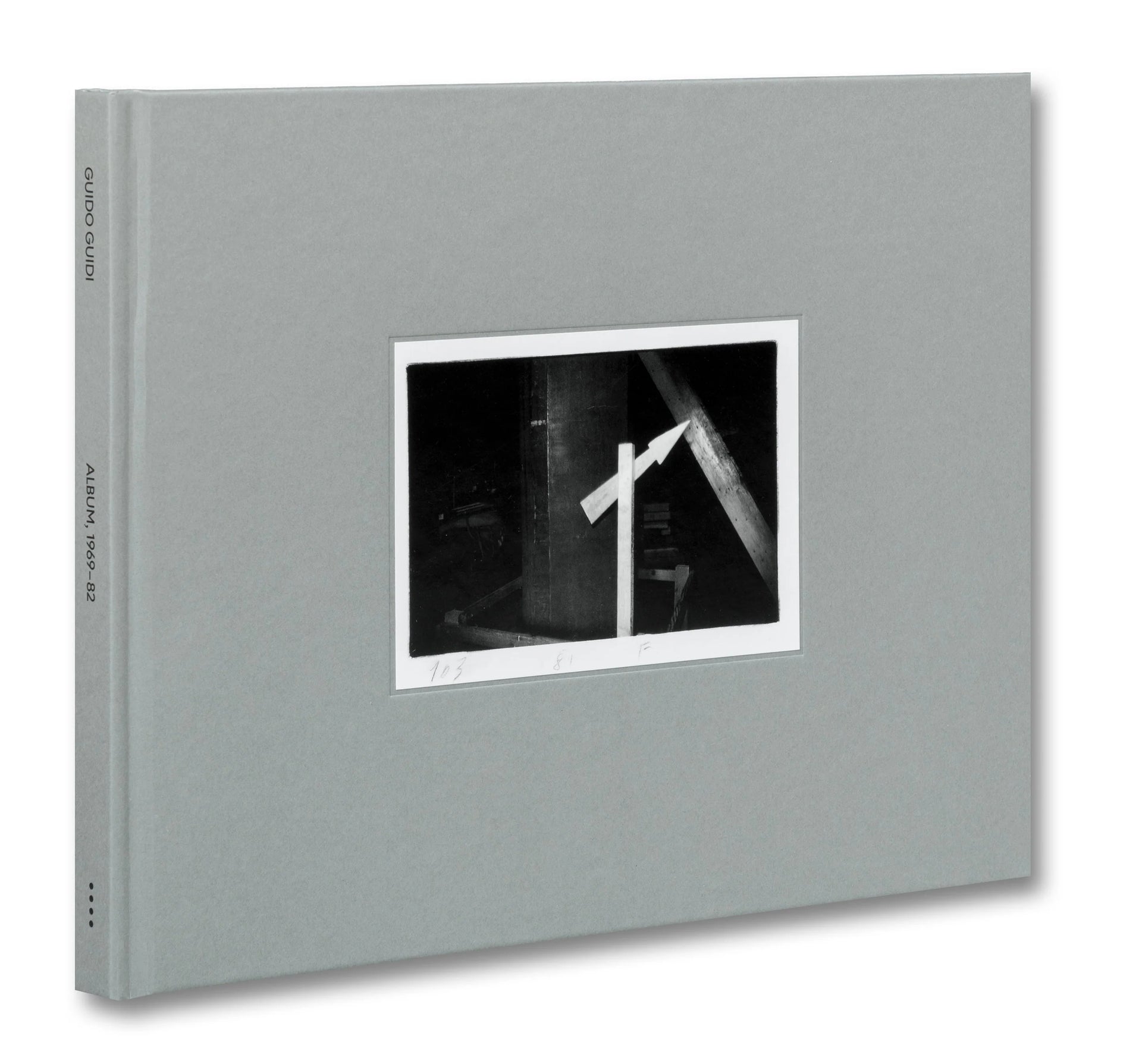 GG_Album_Front1_jpg.webp?v=