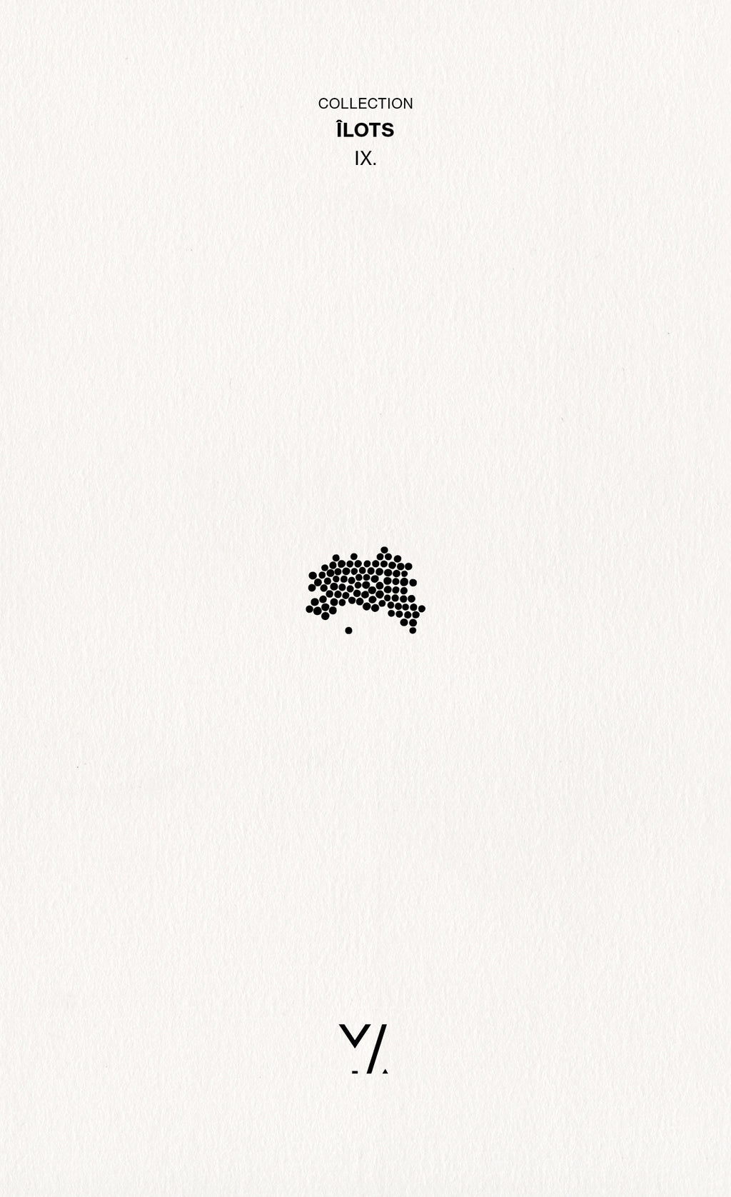 Georges Didi-Huberman - L'atelier, ici et ailleurs