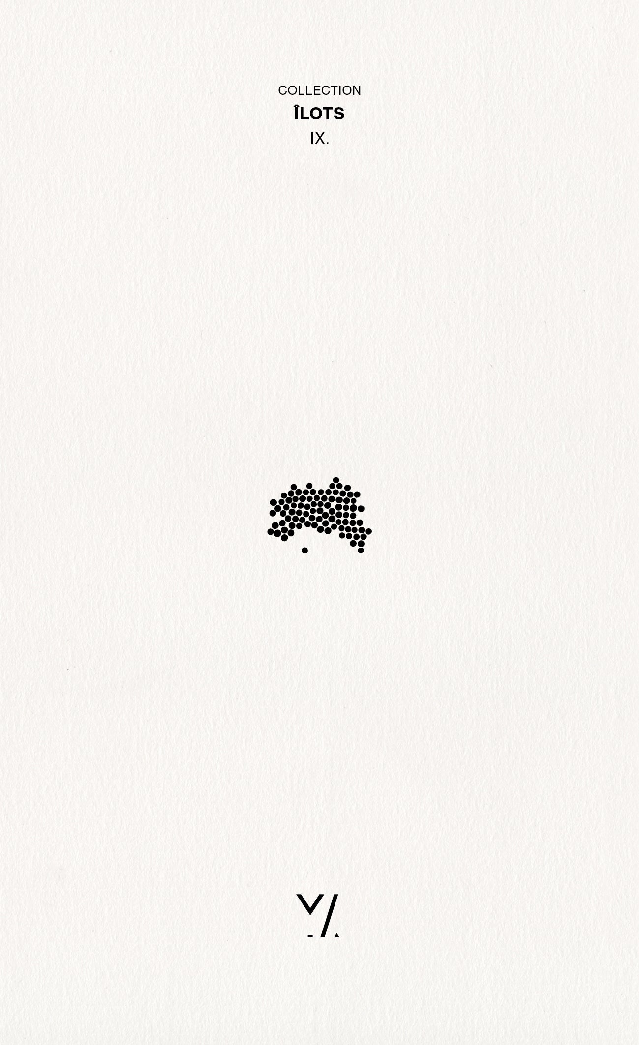 Georges Didi-Huberman - L'atelier, ici et ailleurs