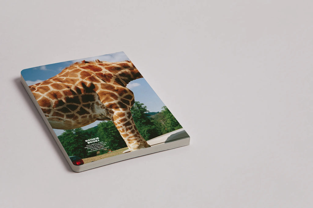 Martin Parr - Animals