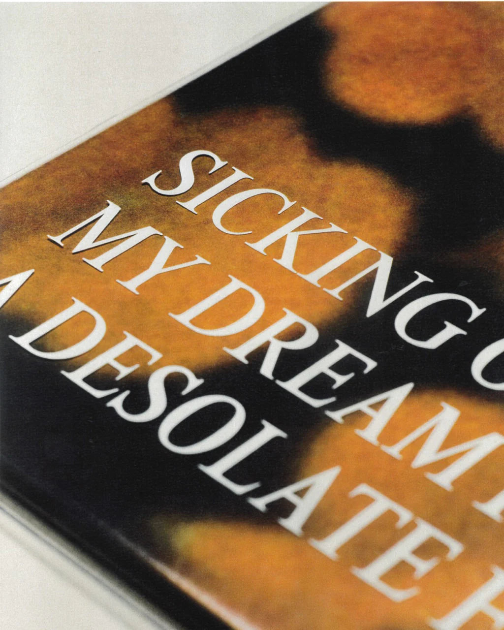 Paul Herrmann - Passing