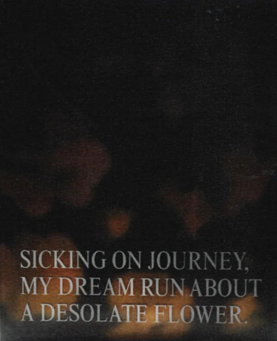 Paul Herrmann - Passing