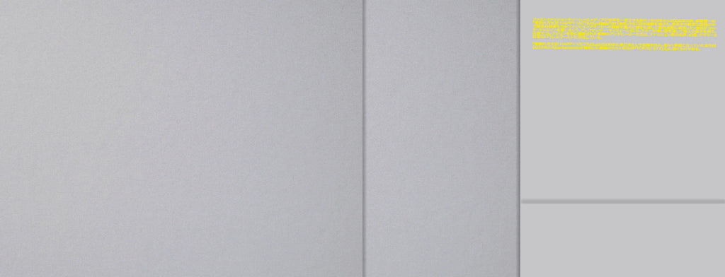 Kyoichi Tsuzuki - Happy Victims