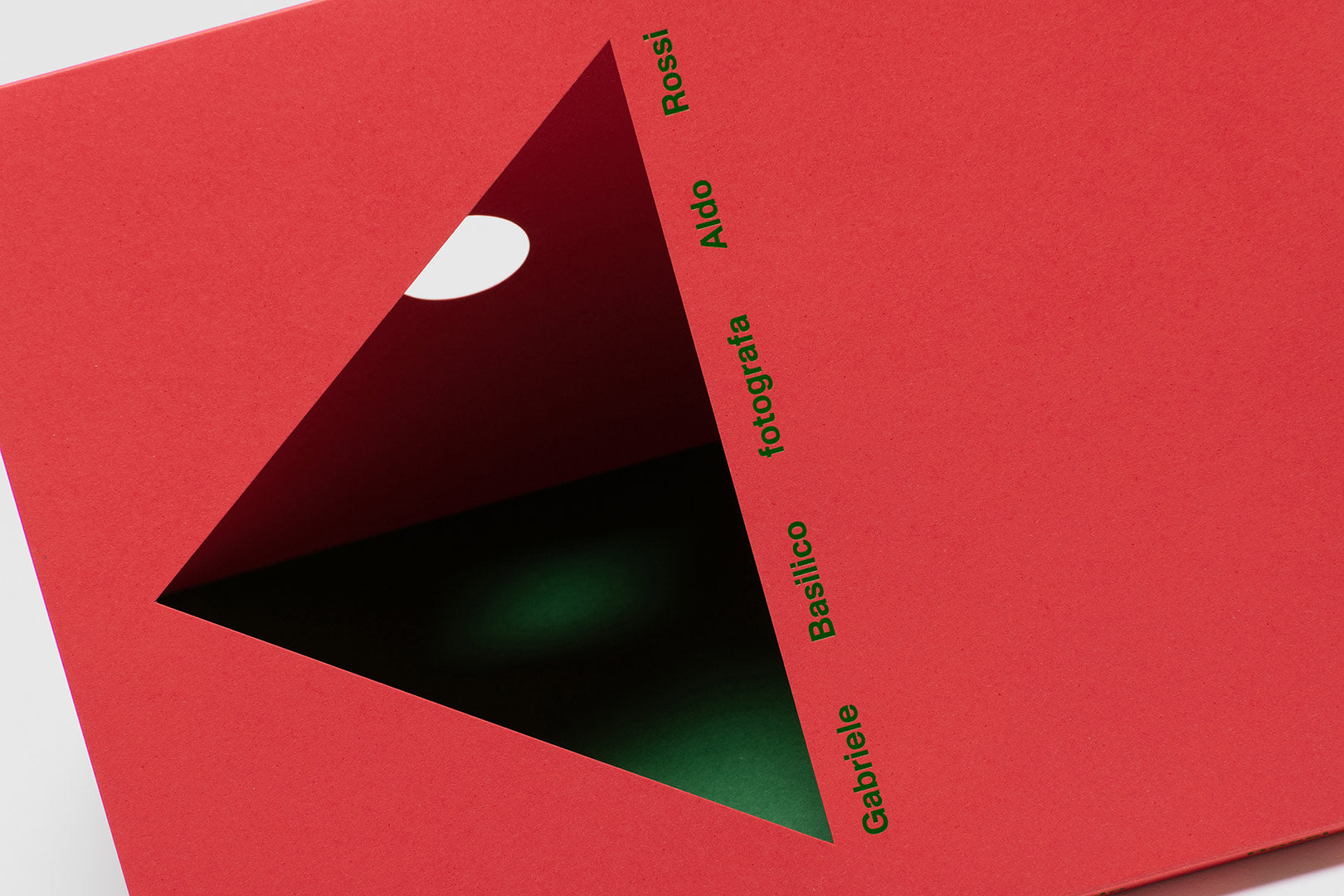 Gabriele Basilico - Gabriele Basilico fotografa Aldo Rossi – Yvon