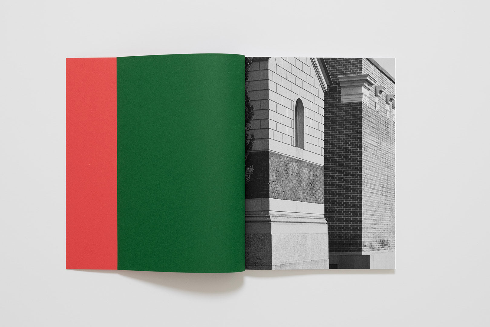 Gabriele Basilico - Gabriele Basilico fotografa Aldo Rossi