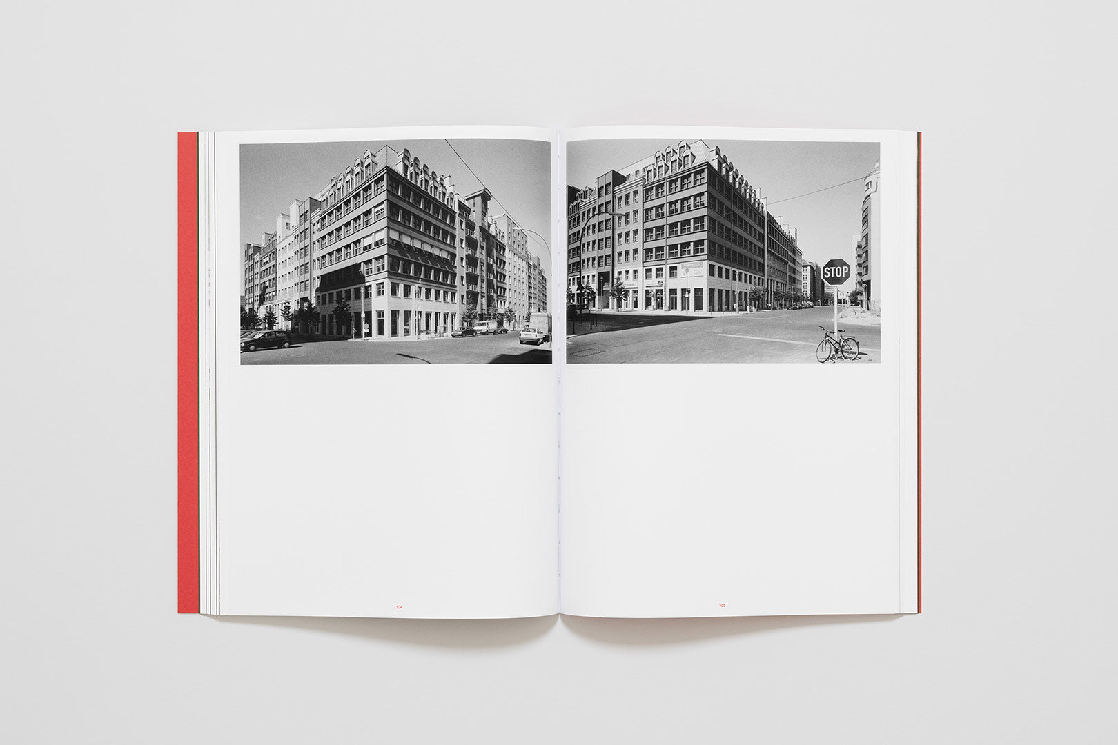 Gabriele Basilico - Gabriele Basilico fotografa Aldo Rossi