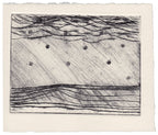 Haruko Madachi <br><em>Etching</em>, 2026