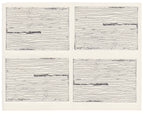 Haruko Madachi <br><em>Etching</em>, 2026