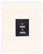 Haruko Madachi <br><em>Etching</em>, 2026