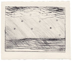 Haruko Madachi <br><em>Etching</em>, 2026