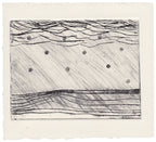 Haruko Madachi <br><em>Etching</em>, 2026