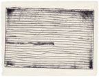 Haruko Madachi <br><em>Etching</em>, 2026