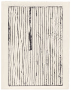 Haruko Madachi <br><em>Etching</em>, 2026