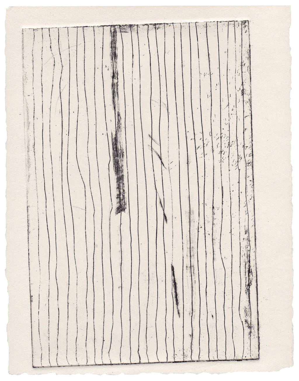 Haruko Madachi <br><em>Etching</em>, 2026