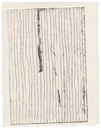 Haruko Madachi <br><em>Etching</em>, 2026