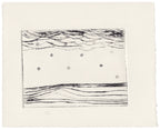 Haruko Madachi <br><em>Etching</em>, 2026