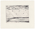 Haruko Madachi <br><em>Etching</em>, 2026