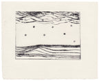Haruko Madachi <br><em>Etching</em>, 2026