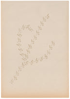 Haruko Madachi <br><em>Stamps</em>, 2025