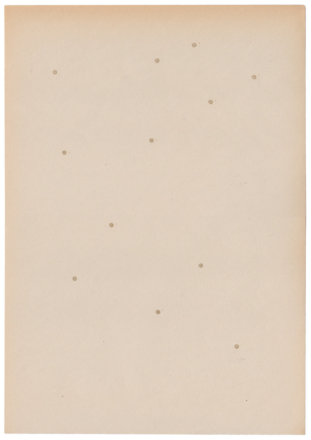 Haruko Madachi <br><em>Stamps</em>, 2025