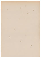 Haruko Madachi <br><em>Stamps</em>, 2025