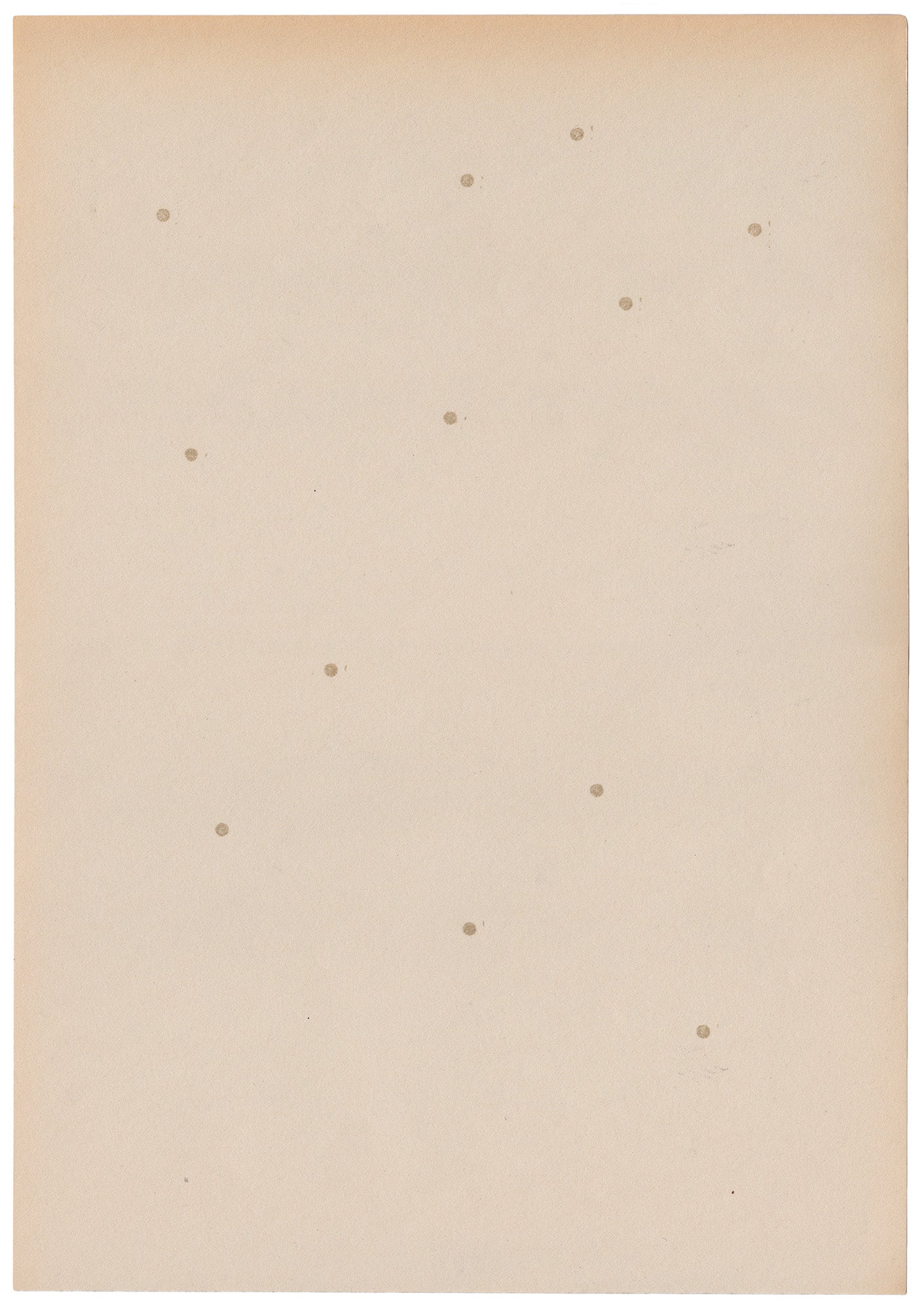 Haruko Madachi <br><em>Stamps</em>, 2025