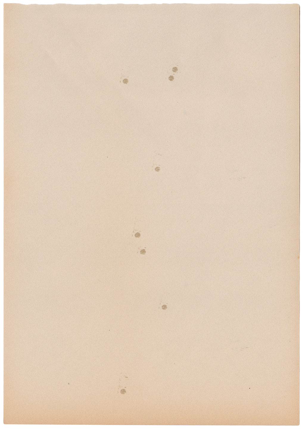 Haruko Madachi <br><em>Stamps</em>, 2025