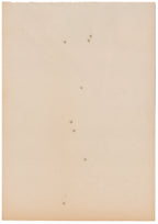 Haruko Madachi <br><em>Stamps</em>, 2025